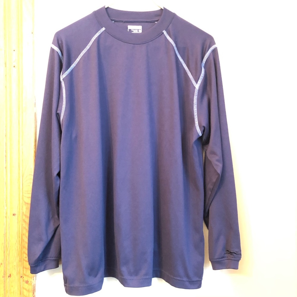 Slazenger‎ pullover